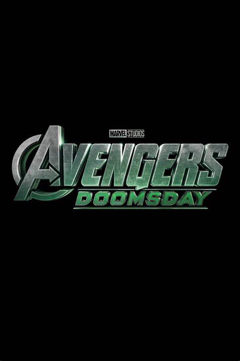 Avengers